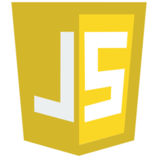 java-script